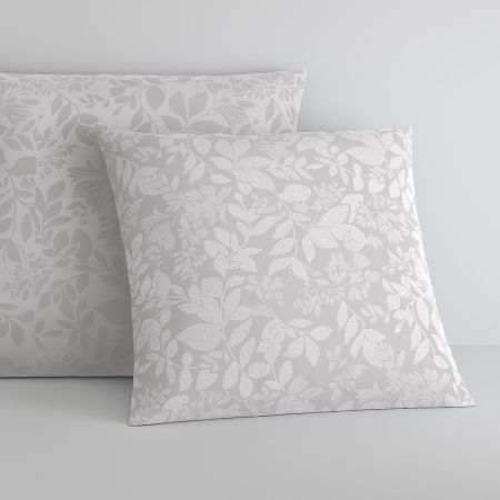 Sheridan Annan European Pillowcase