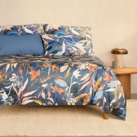 Sheridan Marrila Quilt Cover Set