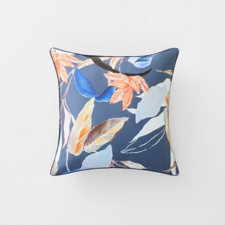 Sheridan Marrila Cushion