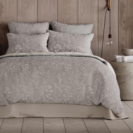 Sheridan Danthia Quilt Cover Set