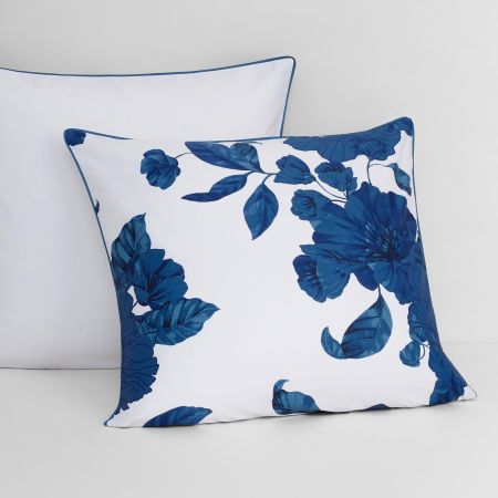 Sheridan Jossen European Pillowcase