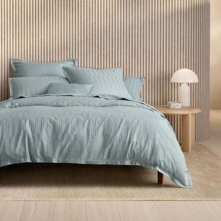 Sheridan Saxton European Pillowcase