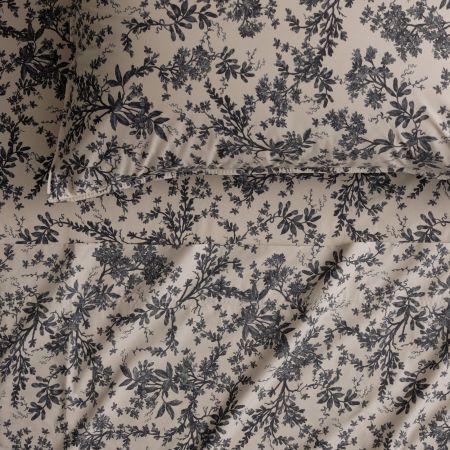 Sheridan Fernbay Sheet Set