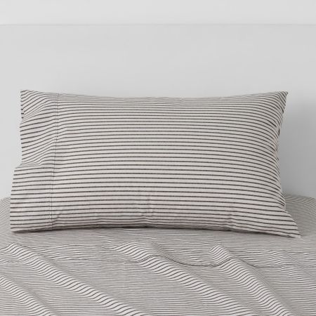Sheridan Estrada Sheet Set