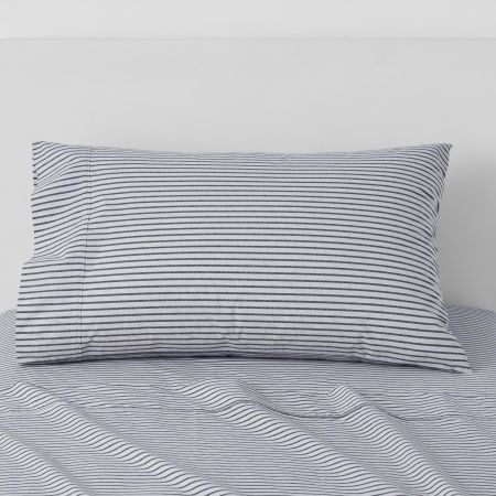 Sheridan Estrada Sheet Set
