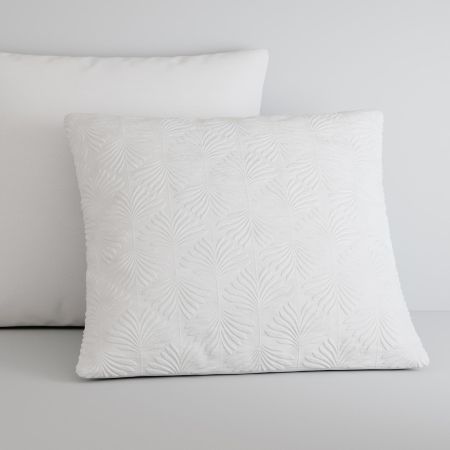 Sheridan Palmyra European Pillowcase