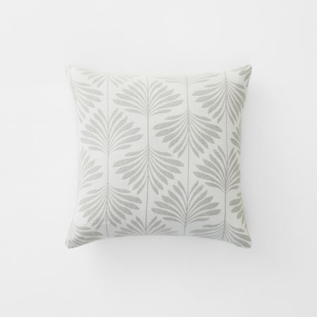 Sheridan Palmyra Cushion
