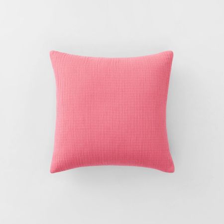 Sheridan Skara Cushion