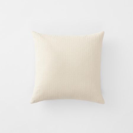 Sheridan Skara Cushion