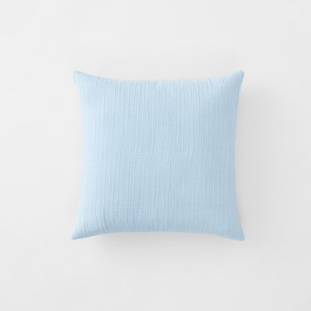 Sheridan Skara Cushion