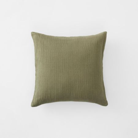 Sheridan Skara Cushion