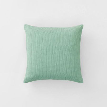 Sheridan Skara Cushion
