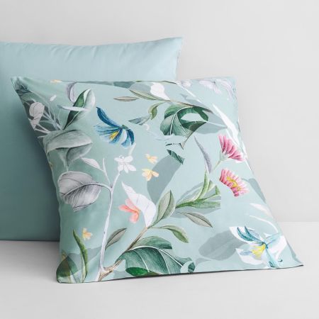 Sheridan Korbett European Pillowcase