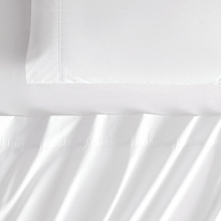Sheridan Bretton Sheet Set