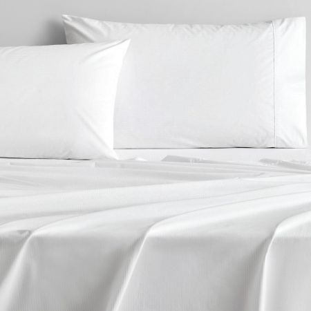 Sheridan Bretton Sheet Set