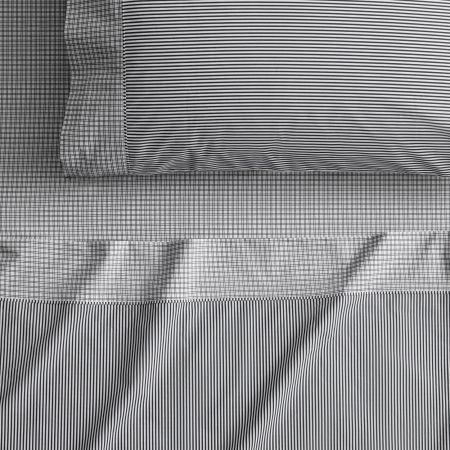 Sheridan Bretton Sheet Set