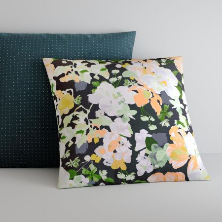 Sheridan Muna European Pillowcase