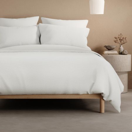 Sheridan Sukho Quilt Cover Set