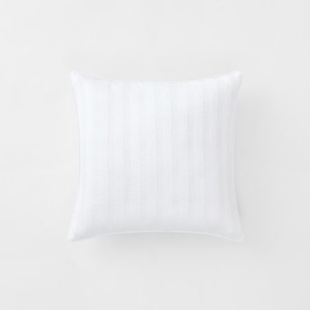 Sheridan Marven Cushion