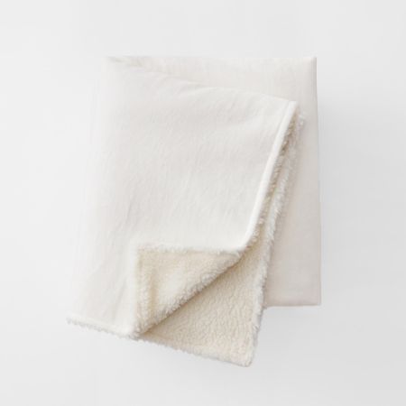 Sheridan Dargo Throw