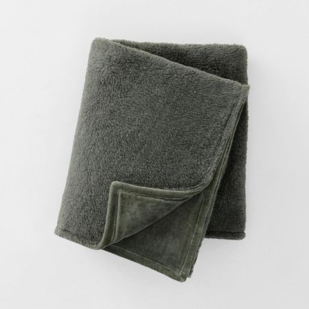 Sheridan Dargo Throw