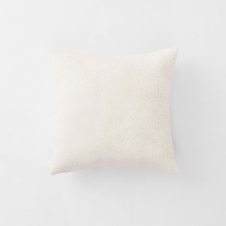 Sheridan Dargo Cushion