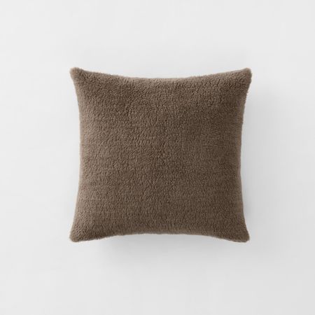 Sheridan Dargo Cushion