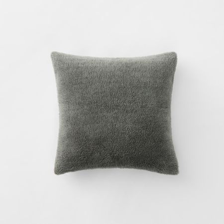Sheridan Dargo Cushion