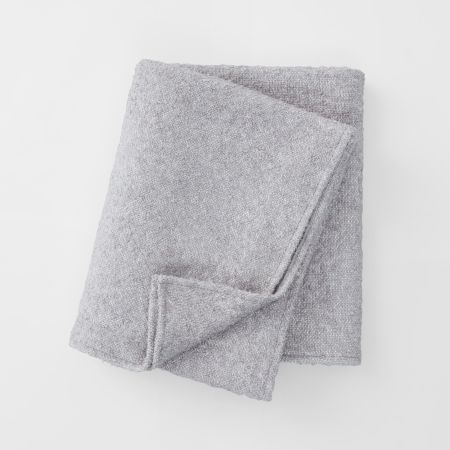 Sheridan Isban Throw