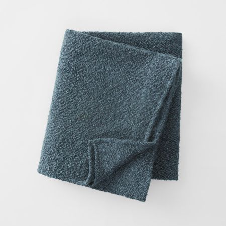 Sheridan Isban Throw