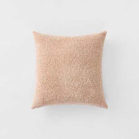 Sheridan Isban Cushion