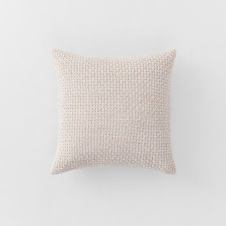 Sheridan Caral Cushion