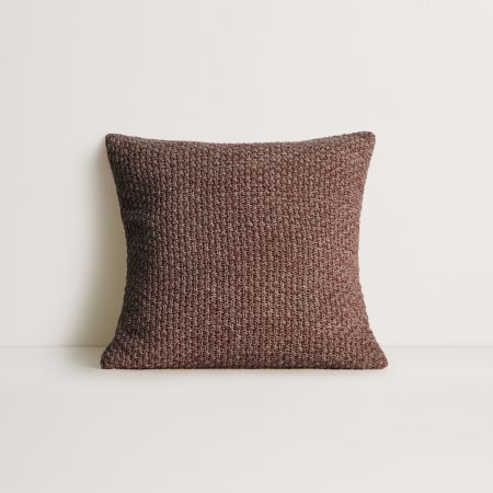 Sheridan Caral Cushion