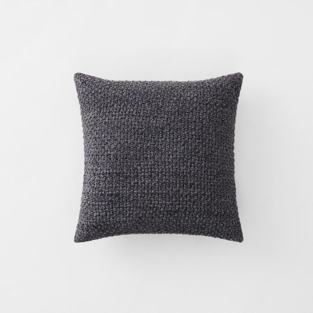 Sheridan Caral Cushion