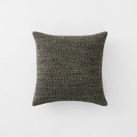 Sheridan Caral Cushion