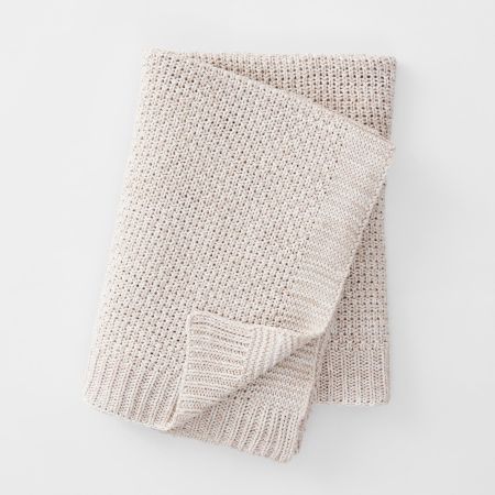 Sheridan Caral Throw
