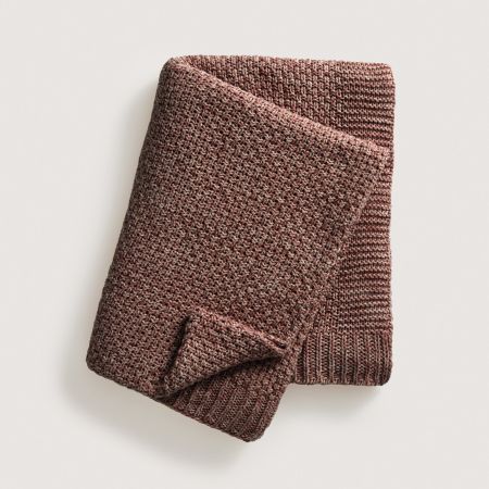 Sheridan Caral Throw