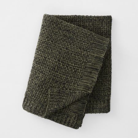 Sheridan Caral Throw