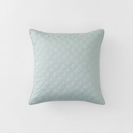 Sheridan Meria Square Cushion