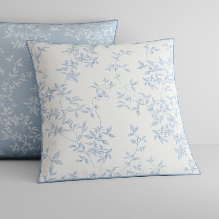 Sheridan Dappled European Pillowcase