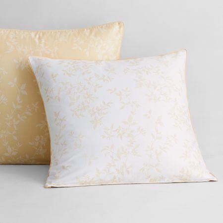Sheridan Dappled European Pillowcase