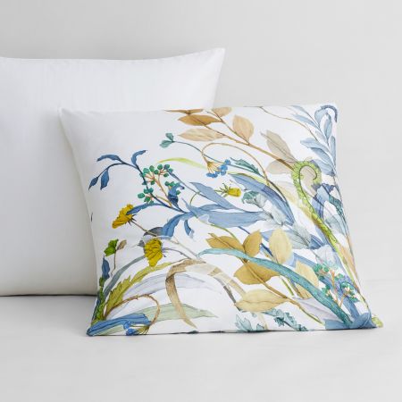 Sheridan Eves European Pillowcase