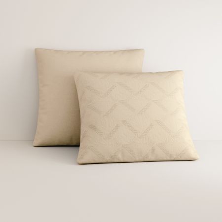 Sheridan Atton European Pillowcase