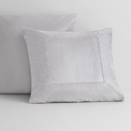 Sheridan Emersley European Pillowcase