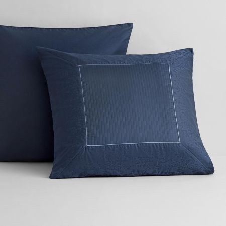 Sheridan Emersley European Pillowcase
