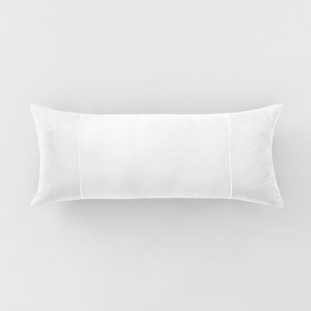 Sheridan Emersley Breakfast Cushion