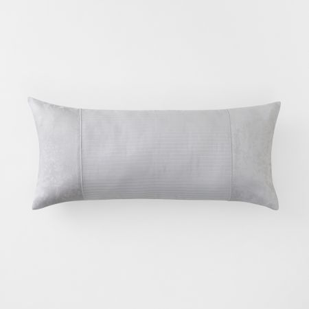 Sheridan Emersley Breakfast Cushion