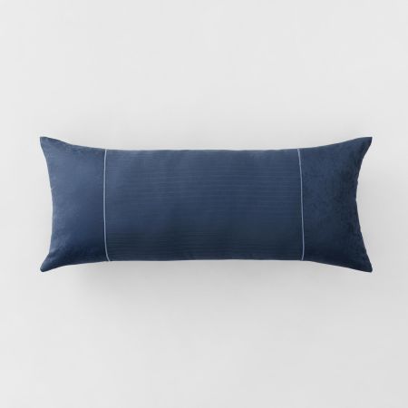Sheridan Emersley Breakfast Cushion