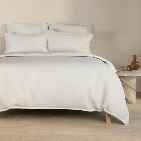 Sheridan templers pillowcase outlet