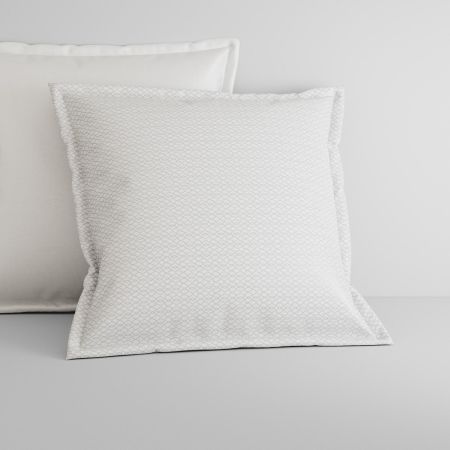 Sheridan Fentley European Pillowcase
